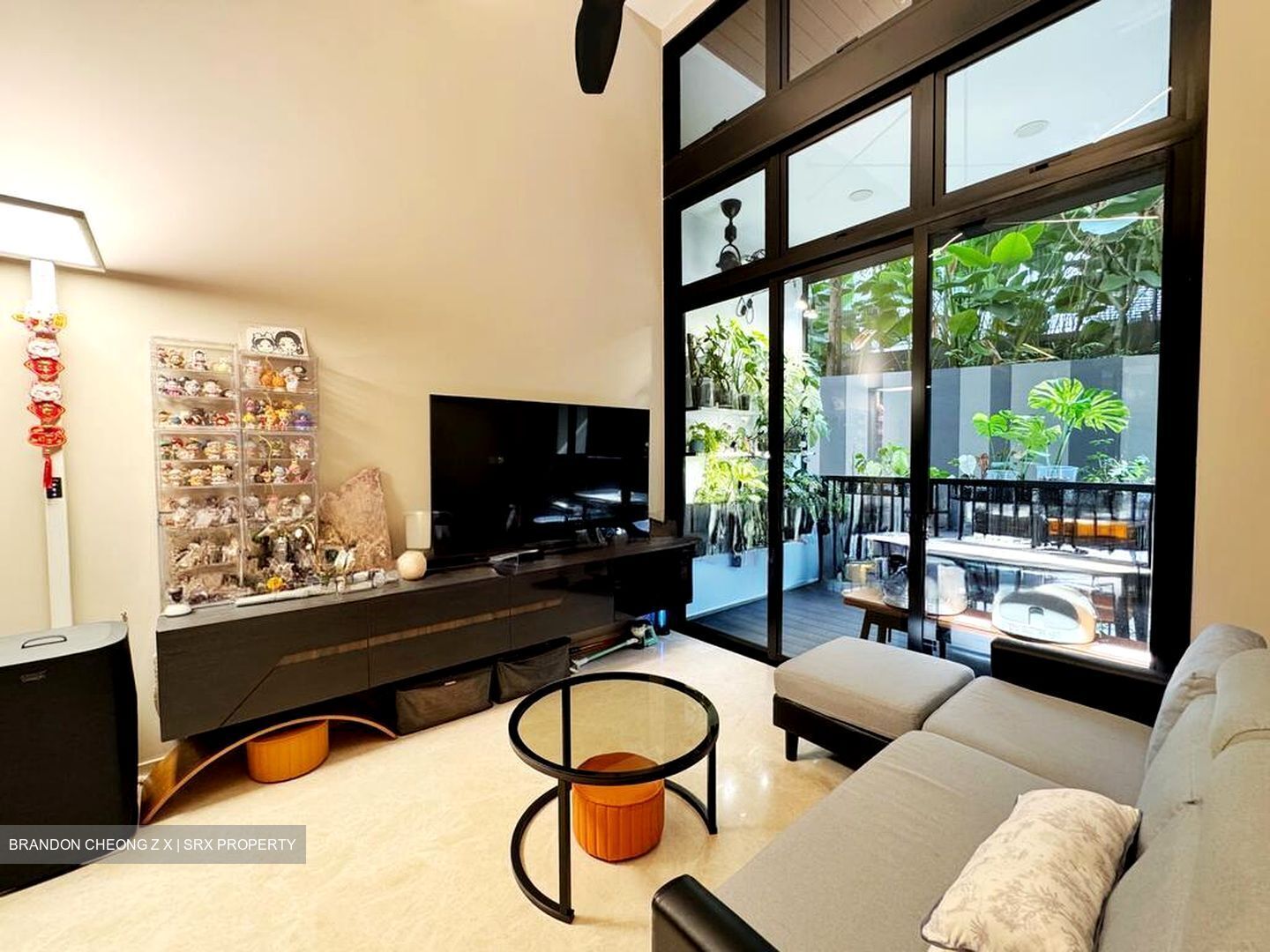 Daintree Residence (D21), Condominium #498163451